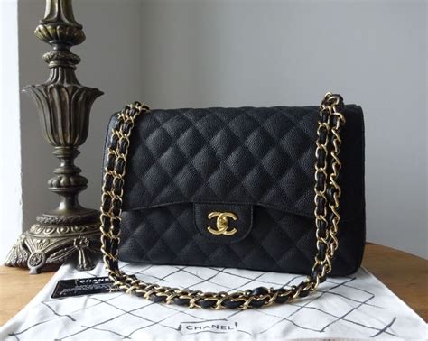 chanel 2.55 jumbo rossa|CHANEL 2.55 Bags .